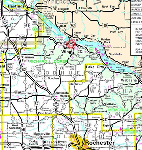 red wing mn internet providers|List of Towns and Cities Near Red Wing (Minnesota) and.